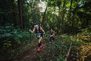 BIB: 
                            <button type="button" onclick="openModal(22540890)" class="btn btn-primary btn-sm float-right btn-popup" data-toggle="modal" data-target=".modal-high-quality">
                        <i class="fas fa-shopping-cart"></i> Add to Cart
                    </button>
                                            <button type="button" onclick="isThisMe(22540890, true)" class="btn btn-success btn-sm float-right btn-popup btn-isme hidden" data-toggle="tooltip" data-placement="bottom" title="นี่คือรูปของคุณใช่ไหม คลิกที่นี่เพื่อเอาเข้าอัลบั้ม">
                        <i class="fas fa-plus"></i> Add to album
                    </button>
                    <button type="button" onclick="isThisMe(22540890, false)" class="btn btn-warning btn-sm float-right btn-popup btn-isnotme hidden">
                        <i class="fas fa-ban"></i> Remove from album
                    </button>